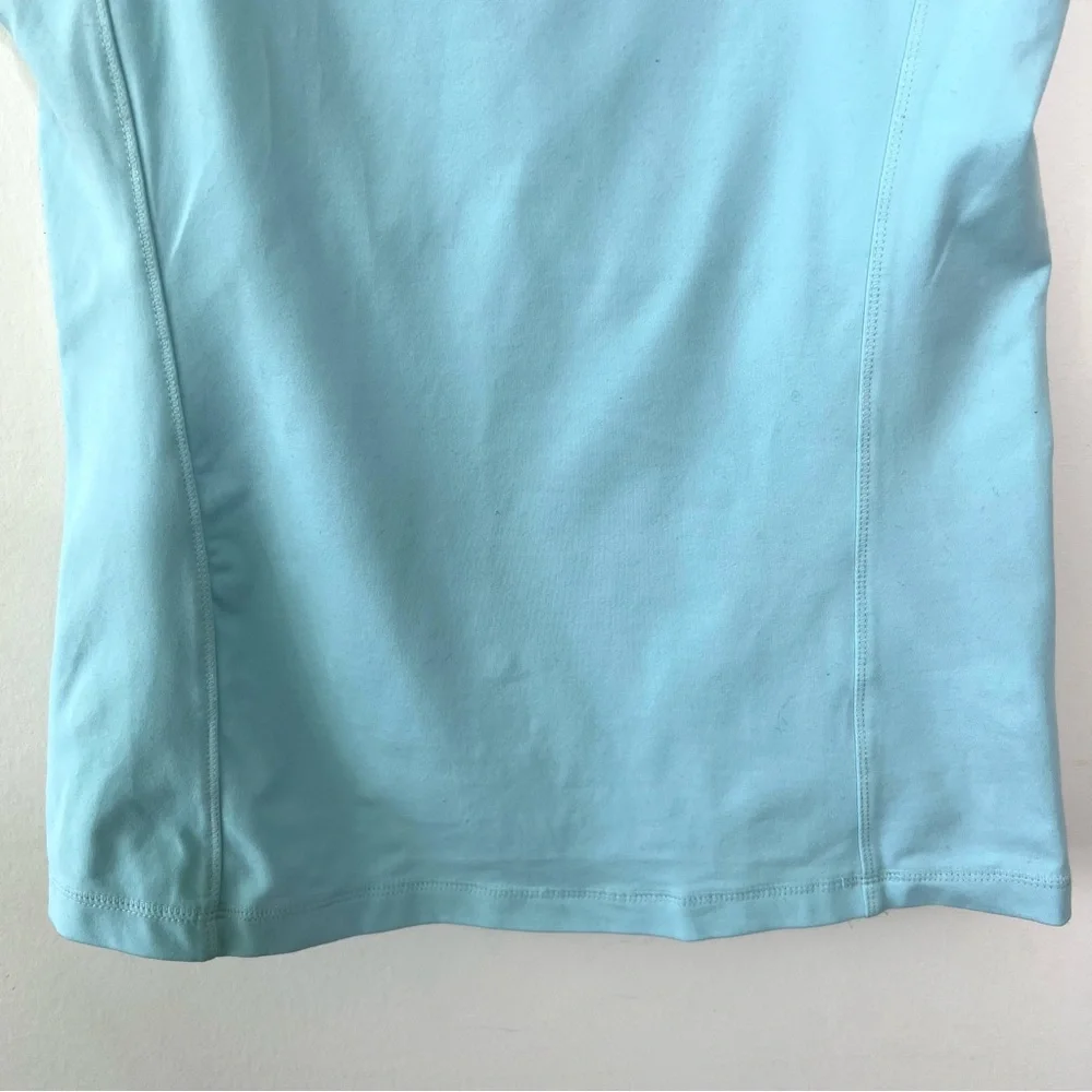 lululemon athletica lululemon tank